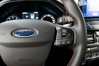 Ford Focus FOCUS ST-LINE HIBRIDO 125CV