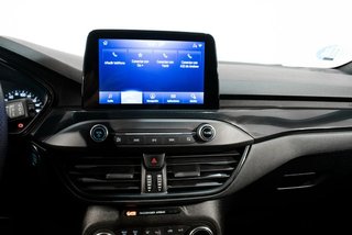 Ford Focus FOCUS ST-LINE HIBRIDO 125CV