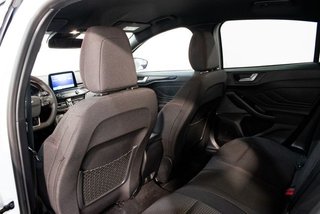 Ford Focus FOCUS ST-LINE HIBRIDO 125CV