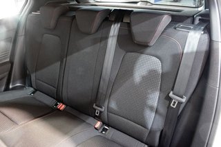 Ford Focus FOCUS ST-LINE HIBRIDO 125CV