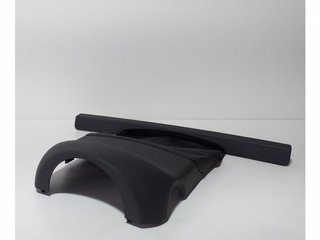COLUMNA DIRECCION 5G0858565 72833 R