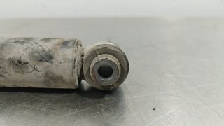 AMORTIGUADOR TRASERO DERECHO MERCEDES-BENZ CLASE