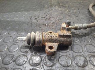 Bombín del embrague iveco 110984 stralis (ad/at)
