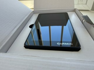 Garmin Zumo XT GPS 5.5”