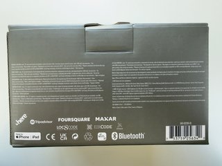 Garmin Zumo XT GPS 5.5”