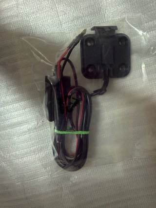 Garmin Zumo XT GPS 5.5”