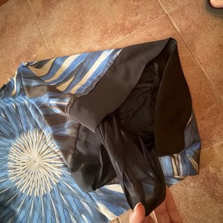 Vestido Fórmula Joven (40)