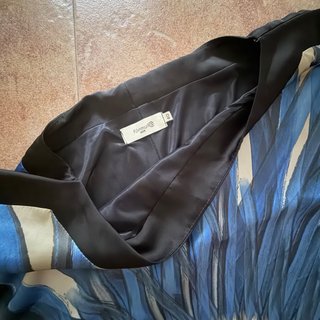 Vestido Fórmula Joven (40)