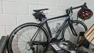 Bici