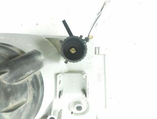 103380 faro derecho renault 9 (l42_) 20759988