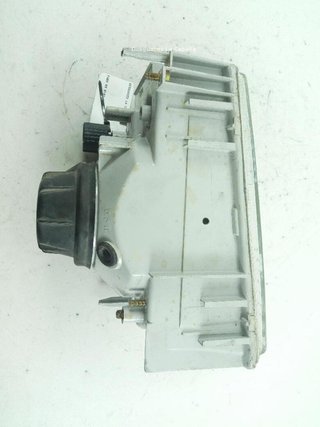 103380 faro derecho renault 9 (l42_) 20759988