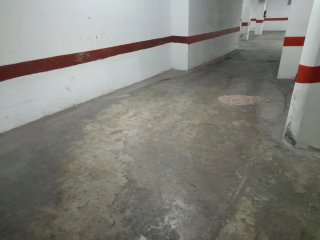 Garaje para dos motos en Benicalap - Imagen 11