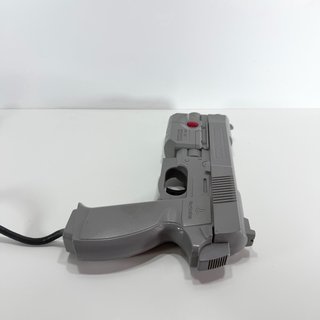 Namco GunCon PlayStation 1