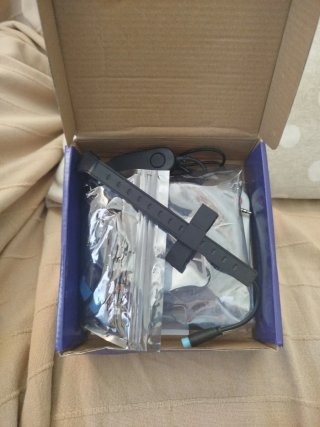 LED Backlight para TV