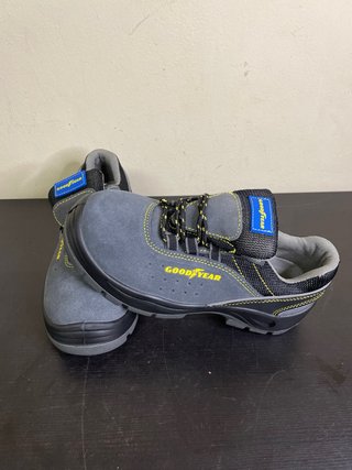 Calzado o de zapatos Seguridad Goodyear Talla 38