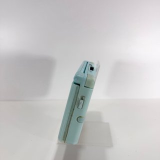 Nintendo DS Lite Azzurro