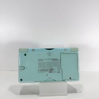 Nintendo DS Lite Azzurro