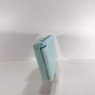 Nintendo DS Lite Azzurro