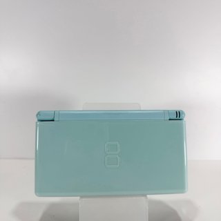 Nintendo DS Lite Azzurro