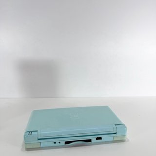 Nintendo DS Lite Azzurro