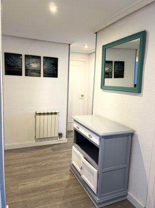 Alquiler de temporada Jaca