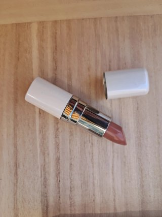 Kit Maquillaje SOPHIA - Nuevo