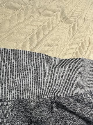 Leggings Decathlon