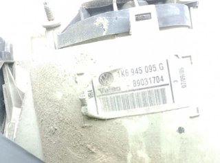 Volkswagen 1k6945095g piloto trasero golf 20280109