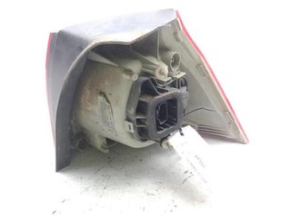 Volkswagen 1k6945095g piloto trasero golf 20280109
