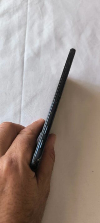 Samsung Galaxy J6+