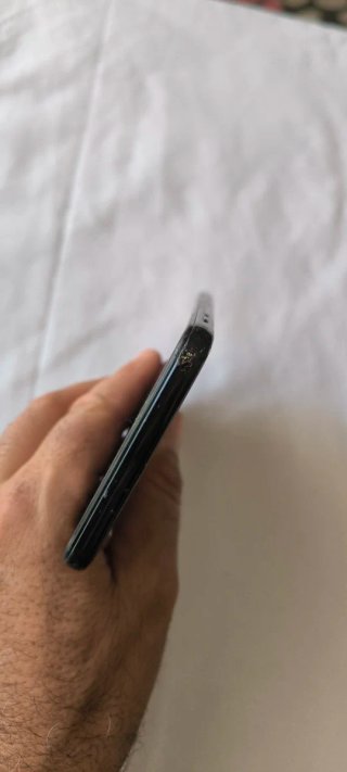Samsung Galaxy J6+