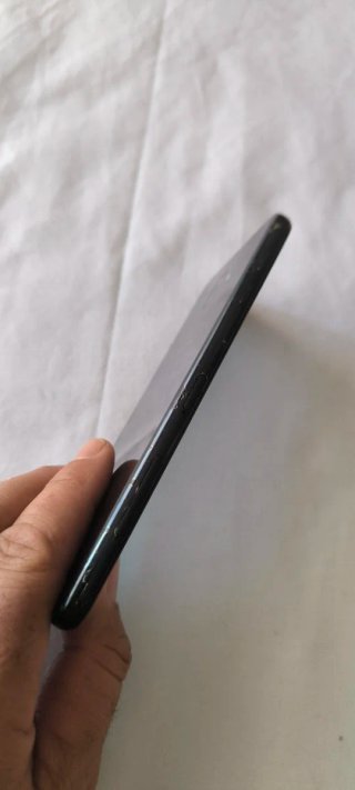 Samsung Galaxy J6+