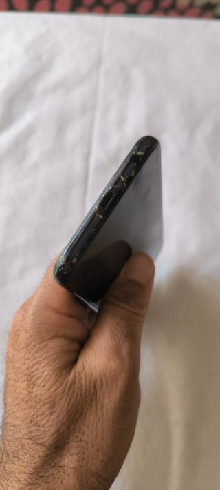 Samsung Galaxy J6+