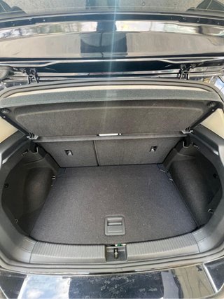 Volkswagen T-Cross Advance 1.0 TSI 110CV