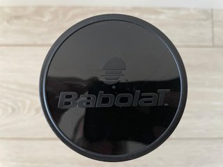 Palline da tennis Babolat Roland Garros (non aperte)
