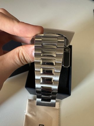Reloj Pagani Design PD-1728 Automático
