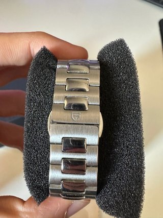 Reloj Pagani Design PD-1728 Automático