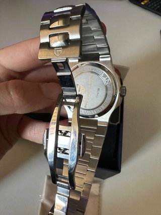 Reloj Pagani Design PD-1728 Automático