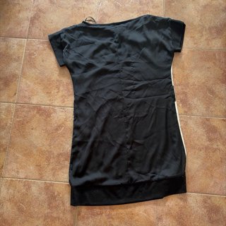 Vestido Fórmula Joven (40)