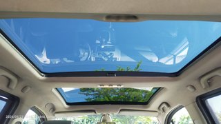 Renault Grand Scenic 2008