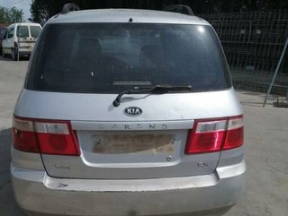 Kia 4652273 faro derecho carens (rs)