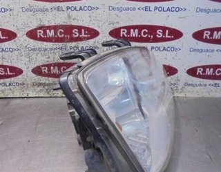 Kia 4652273 faro derecho carens (rs)