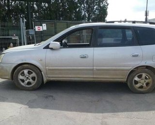 Kia 4652273 faro derecho carens (rs)