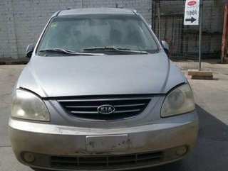 Kia 4652273 faro derecho carens (rs)