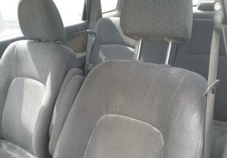 Kia 4652273 faro derecho carens (rs)