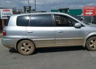 Kia 4652273 faro derecho carens (rs)