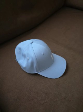 RLX RALPH LAUREN ORIGINAL, GORRA HOMBRE