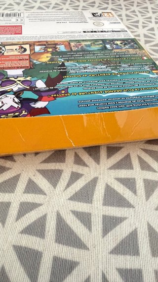 Shantae Day One Edition Nintendo Switch