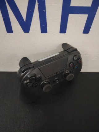 PS4 Mando Inalambrico Compatible
