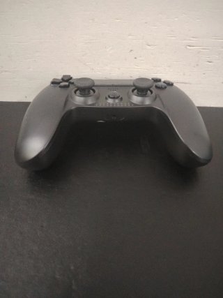 PS4 Mando Inalambrico Compatible